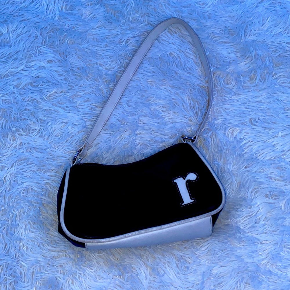 Frankie & Johnnie mini purse